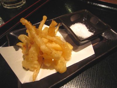 沖縄市居酒屋|旨い処わさび|人気|おすすめ|安い|団体|忘新年会|歓送迎会|宴会|女子会|誕生日|お祝|個室|テイクアウト|お持ち帰り|オードブル|飲み放題 